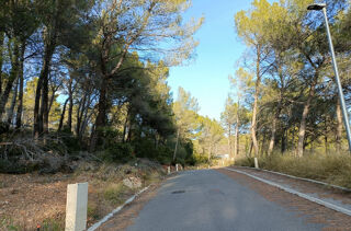  Terrain � vendre 628 m�