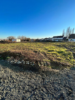  Maison 5 pi�ces 100 m� Lorry-l�s-metz