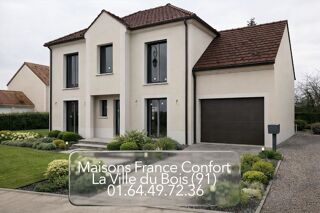  Terrain à vendre 418 m²