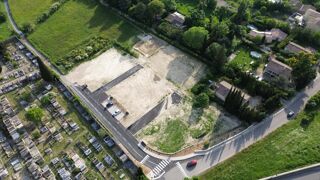  Maison à vendre 5 pièces 92 m²