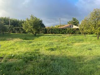  Terrain � vendre 393 m�