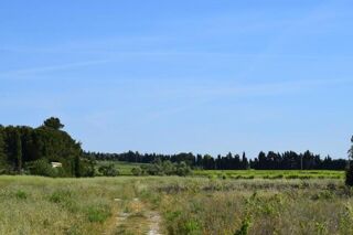  Terrain � vendre 455 m�