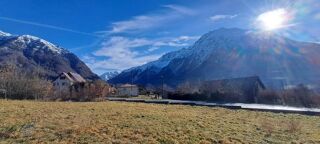  Maison 8 pices 116 m Saint-firmin