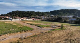  Maison  vendre 4 pices 100 m