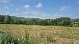  Terrain à vendre 1020 m²