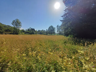  Terrain � vendre 3002 m�