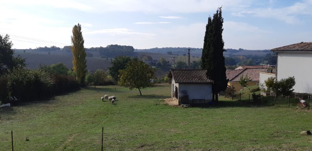 "Votre agence Maisons France Confort d'Aucamville vous p....