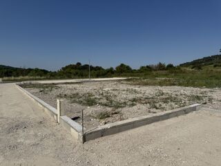  Terrain à vendre 502 m²