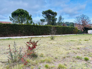  Terrain � vendre 944 m�