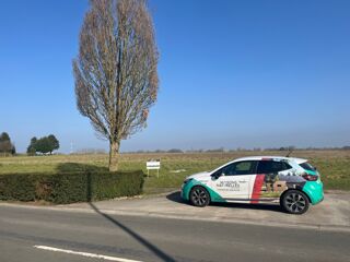  Maison � vendre 5 pi�ces 135 m�