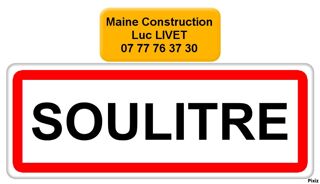  Maison � vendre 4 pi�ces 90 m�