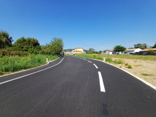  Terrain � vendre 500 m�