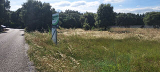  Terrain � vendre 407 m�