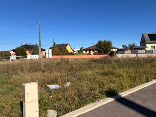  Maison à vendre 5 pièces 118 m²