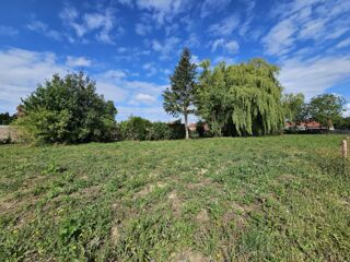  Maison � vendre 4 pi�ces 95 m�