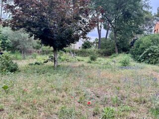 vente Maison - 5 pièce(s) - 130 m² Martigues (13500)