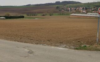 vente Maison - 5 pièce(s) - 146 m² Willgottheim (67370)