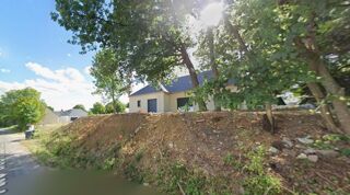  Maison  vendre 6 pices 120 m