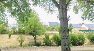  Maison 4 pièces 90 m² Crosmières