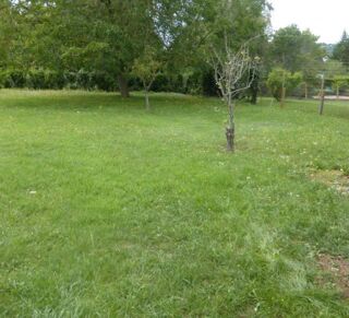  Maison à vendre 4 pièces 100 m²