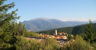  Terrain � vendre 1000 m�