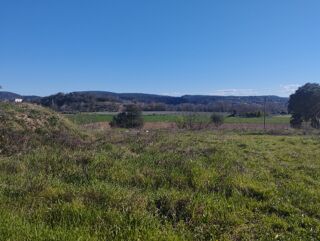  Terrain � vendre 1991 m�