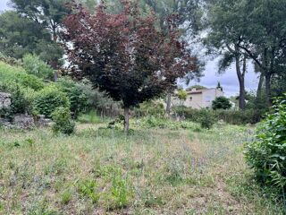 vente Maison - 5 pièce(s) - 130 m² Martigues (13500)