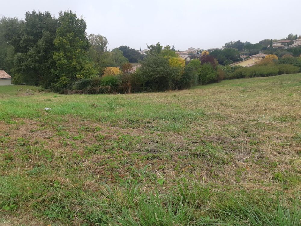 vente Maison - 4 pièce(s) - 73 m² Castelnau-d'Estrétefonds (31620)