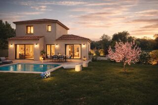  Maison � vendre 5 pi�ces 100 m�