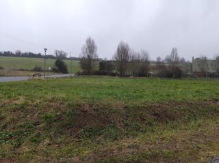  Maison 4 pi�ces 85 m� Orbec