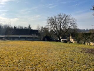  Maison � vendre 6 pi�ces 125 m�