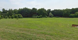  Terrain � vendre 630 m�