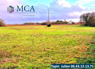  Maison � vendre 5 pi�ces 114 m�