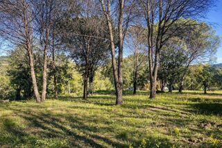  Terrain � vendre 1413 m�