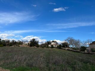  Terrain � vendre 1101 m�