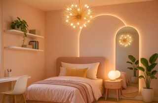  Maison 5 pi�ces 90 m� Toulon