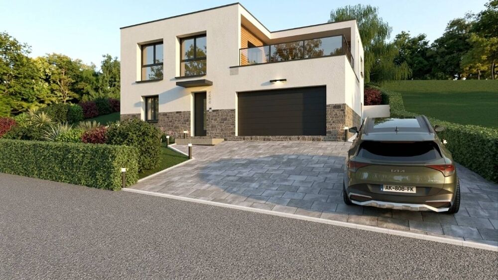 Maison 5 pièces 160 m² · à Bénodet · 160 m² · 528 000 €