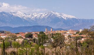  Maison � vendre 5 pi�ces 70 m�