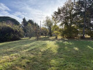  Maison � vendre 4 pi�ces 105 m�