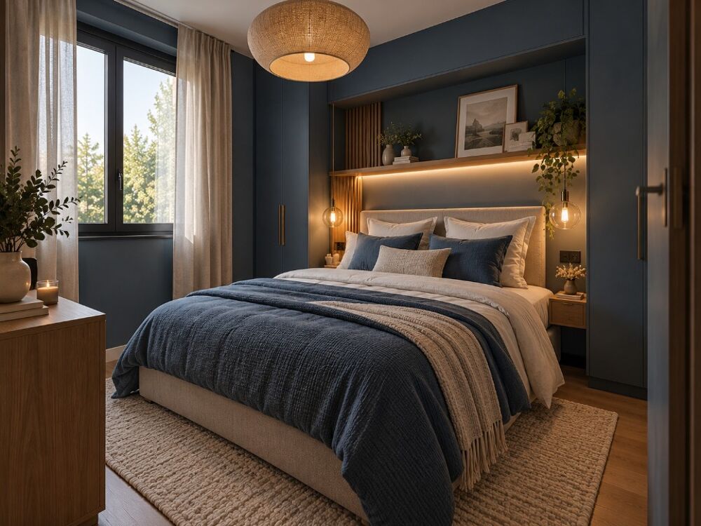 vente Maison - 5 pièce(s) - 109 m² Orbey (68370)