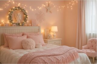  Maison � vendre 6 pi�ces 90 m�