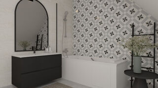  Maison 5 pi�ces 104 m� Noyelles-godault