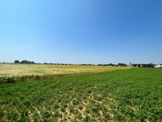  Terrain � vendre 536 m�