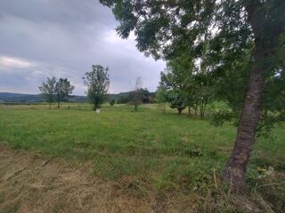  Maison � vendre 5 pi�ces 106 m�