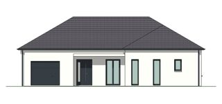  Maison  vendre 6 pices 115 m