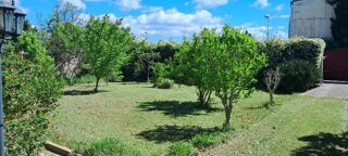  Terrain � vendre 378 m�