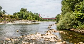  Maison � vendre 6 pi�ces 110 m�