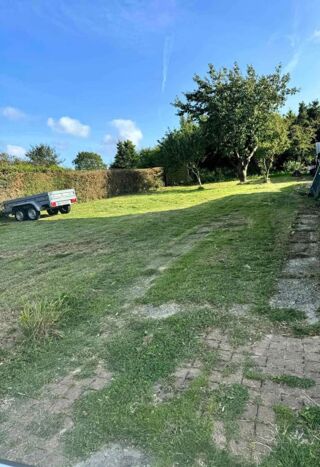  Terrain � vendre 400 m�