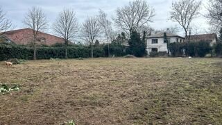  Maison � vendre 4 pi�ces 140 m�