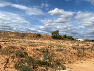  Maison � vendre 5 pi�ces 112 m�